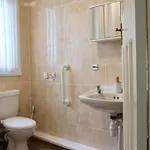 Exquisite Folk Victorian One-bed House: Leeds (West Yorkshire)