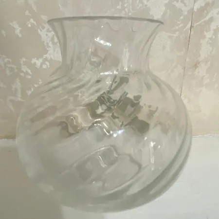 Exquisite Folk Victorian One-bed House: Vakantiehuis Leeds (West Yorkshire)