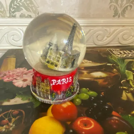 Exquisite Folk Victorian One-bed House: * Leeds (West Yorkshire)