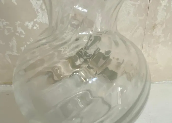 Exquisite Folk Victorian One-bed House: 度假居 利兹