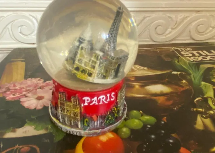 Exquisite Folk Victorian One-bed House: * 利兹