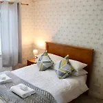 Сasa de vacaciones Exquisite Folk Victorian One-bed House: Leeds (West Yorkshire)