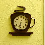 Exquisite Folk Victorian One-bed House: Сasa de vacaciones *
